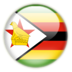 Web Design in Zimbabwe