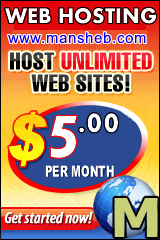 Cpanel cheap webhosting