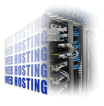 Zimbabwe web hosting